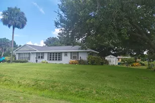 5803 Green Dolphin St, Fort Pierce, FL 34951 - Photo 8