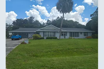 5803 Green Dolphin Street, Fort Pierce, FL 34951 - Photo 6