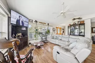5803 Green Dolphin St, Fort Pierce, FL 34951 - Photo 20