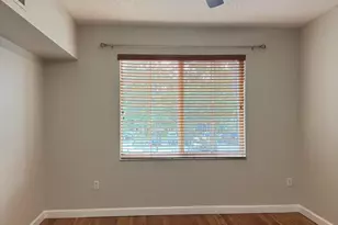 11765 W Atlantic Blvd, Coral Springs, FL 33071 - Photo 22