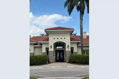 11765 W Atlantic Boulevard #1625, Coral Springs, FL 33071 - Photo 42
