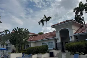 11765 W Atlantic Blvd, Coral Springs, FL 33071 - Photo 44