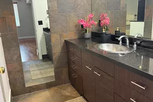 11765 W Atlantic Blvd, Coral Springs, FL 33071 - Photo 28