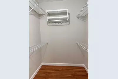 11765 W Atlantic Boulevard #1625, Coral Springs, FL 33071 - Photo 22
