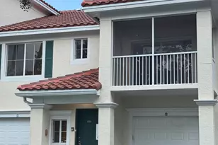 11765 W Atlantic Blvd, Coral Springs, FL 33071 - Photo 1