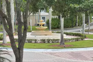 11765 W Atlantic Blvd, Coral Springs, FL 33071 - Photo 10