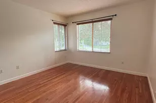 11765 W Atlantic Blvd, Coral Springs, FL 33071 - Photo 16