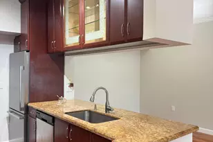11765 W Atlantic Blvd, Coral Springs, FL 33071 - Photo 2