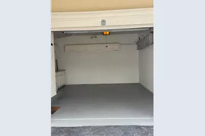 11765 W Atlantic Boulevard #1625, Coral Springs, FL 33071 - Photo 38