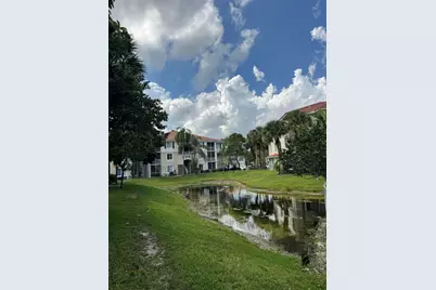 11765 W Atlantic Boulevard #1625, Coral Springs, FL 33071 - Photo 44
