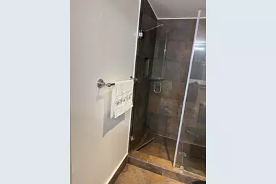 11765 W Atlantic Boulevard #1625, Coral Springs, FL 33071 - Photo 30