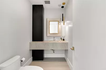 500 SE Mizner Boulevard #A902, Boca Raton, FL 33432 - Photo 10