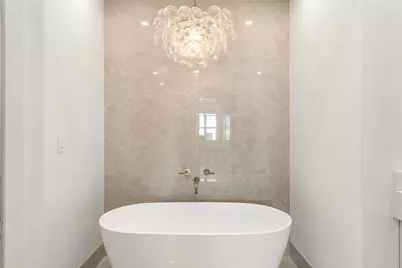 500 SE Mizner Boulevard #A902, Boca Raton, FL 33432 - Photo 8