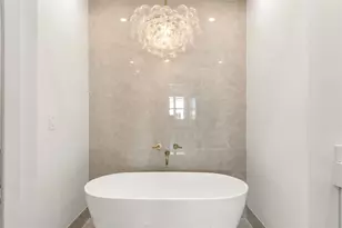500 SE Mizner Blvd, Boca Raton, FL 33432 - Photo 8