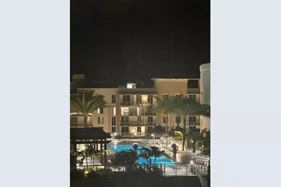 500 SE Mizner Boulevard #A902, Boca Raton, FL 33432 - Photo 12