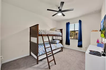 6977 Broadland Way, Coconut Creek, FL 33073 - Photo 12