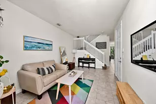 6977 Broadland Wy, Coconut Creek, FL 33073 - Photo 2
