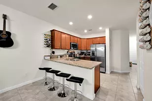 6977 Broadland Wy, Coconut Creek, FL 33073 - Photo 4