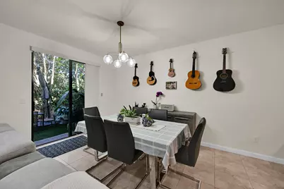 6977 Broadland Way, Coconut Creek, FL 33073 - Photo 6