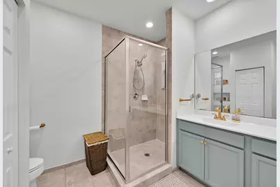 6977 Broadland Way, Coconut Creek, FL 33073 - Photo 10