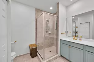 6977 Broadland Wy, Coconut Creek, FL 33073 - Photo 10