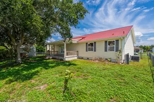 2546 SE 27th St, Okeechobee, FL 34974 - Photo 22