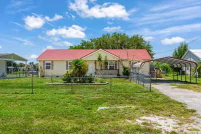 2546 SE 27th Street, Okeechobee, FL 34974 - Photo 24