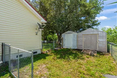 2546 SE 27th Street, Okeechobee, FL 34974 - Photo 22