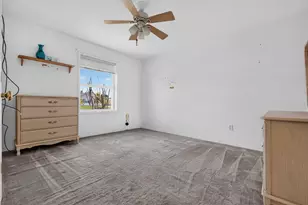2546 SE 27th St, Okeechobee, FL 34974 - Photo 18