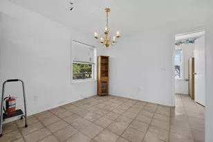 2546 SE 27th St, Okeechobee, FL 34974 - Photo 12