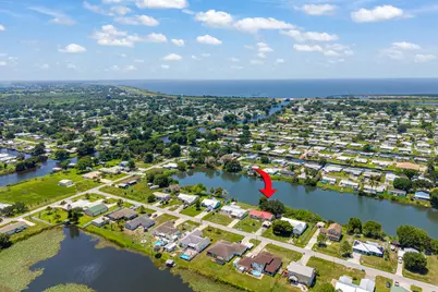 2546 SE 27th Street, Okeechobee, FL 34974 - Photo 1