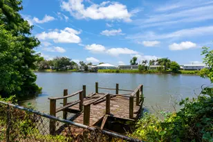 2546 SE 27th St, Okeechobee, FL 34974 - Photo 2