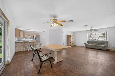 2546 SE 27th Street, Okeechobee, FL 34974 - Photo 14