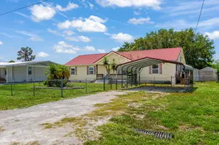 2546 SE 27th St, Okeechobee, FL 34974 - Photo 24