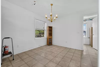 2546 SE 27th Street, Okeechobee, FL 34974 - Photo 12