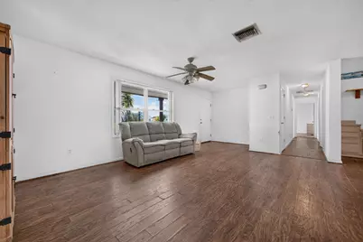 2546 SE 27th Street, Okeechobee, FL 34974 - Photo 6