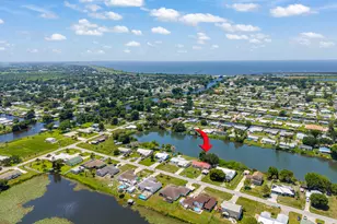 2546 SE 27th St, Okeechobee, FL 34974 - Photo 1
