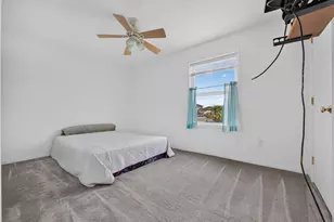 2546 SE 27th St, Okeechobee, FL 34974 - Photo 20