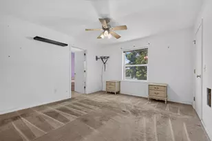 2546 SE 27th St, Okeechobee, FL 34974 - Photo 16