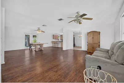 2546 SE 27th Street, Okeechobee, FL 34974 - Photo 4