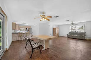 2546 SE 27th St, Okeechobee, FL 34974 - Photo 14
