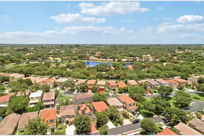 4771 Concordia Lane, Boynton Beach, FL 33436 - Photo 38
