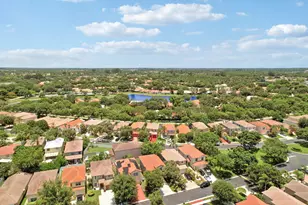 4771 Concordia Ln, Boynton Beach, FL 33436 - Photo 38