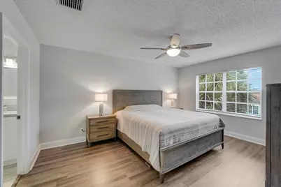 4771 Concordia Lane, Boynton Beach, FL 33436 - Photo 18