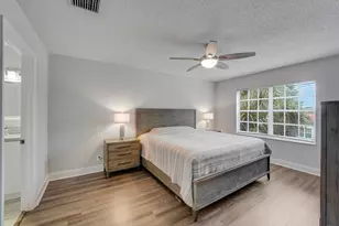 4771 Concordia Ln, Boynton Beach, FL 33436 - Photo 18