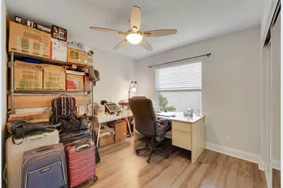 4771 Concordia Lane, Boynton Beach, FL 33436 - Photo 26