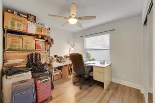 4771 Concordia Ln, Boynton Beach, FL 33436 - Photo 26