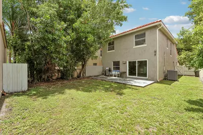 4771 Concordia Lane, Boynton Beach, FL 33436 - Photo 28