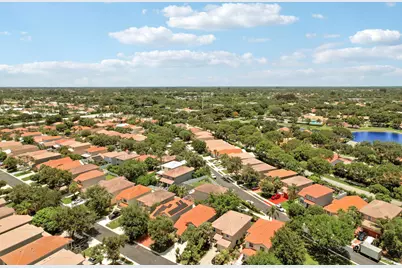 4771 Concordia Lane, Boynton Beach, FL 33436 - Photo 46