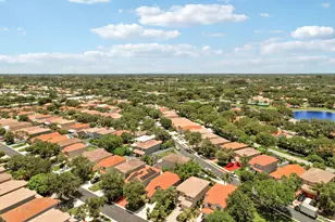 4771 Concordia Ln, Boynton Beach, FL 33436 - Photo 46